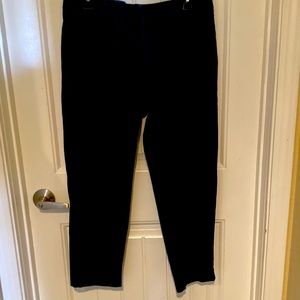 Banana Republic Avery Denim Pant